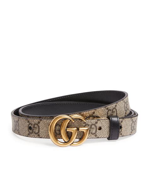 gucci belt reversible|gucci reversible belt sale.